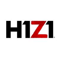 H1Z1 coupons